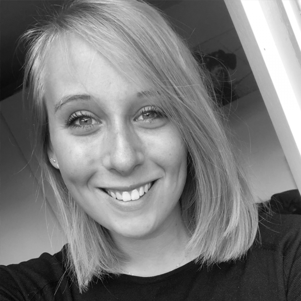 team-mirjam-segers
