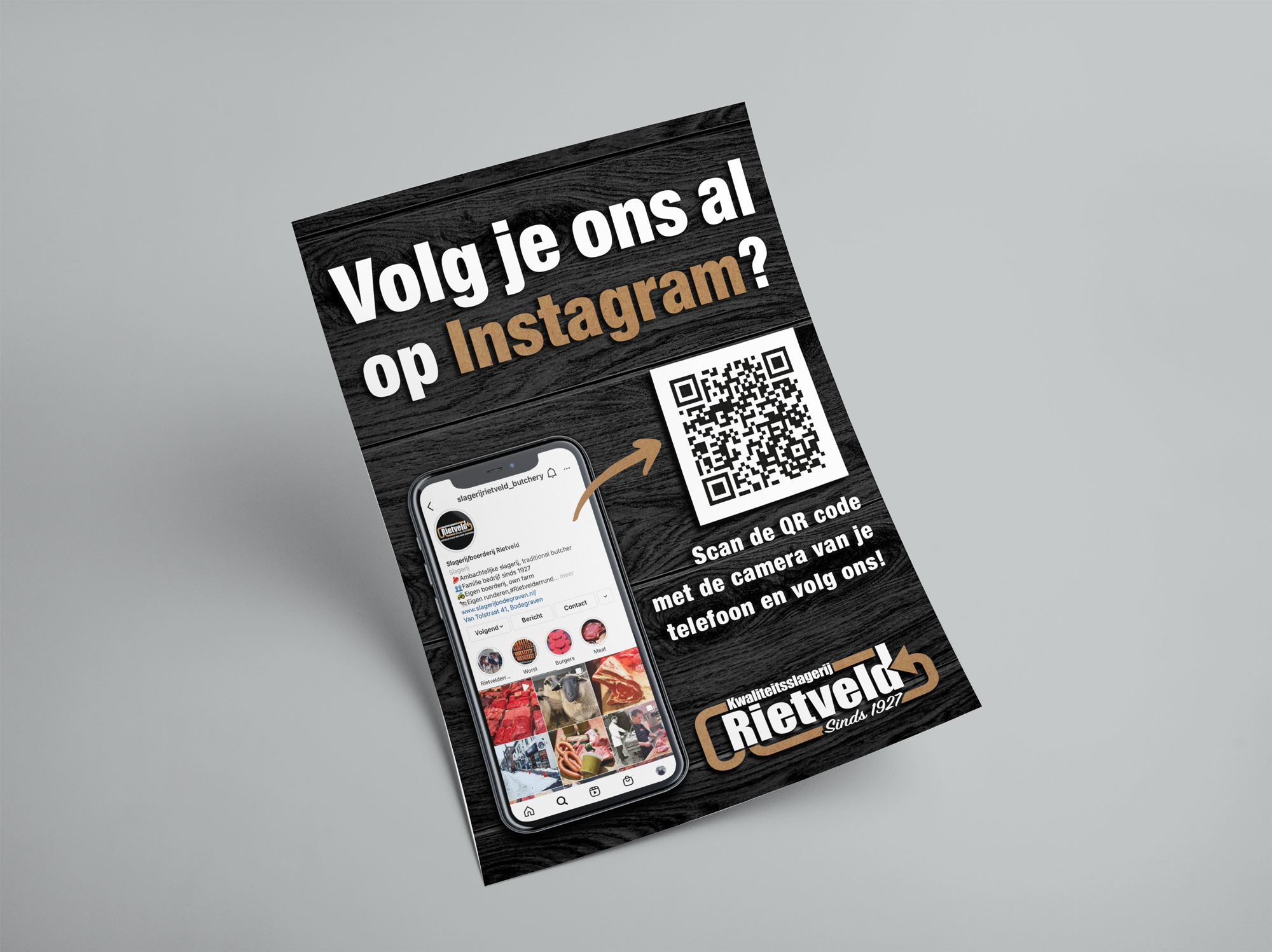 A4-Paper-PSD-MockUp