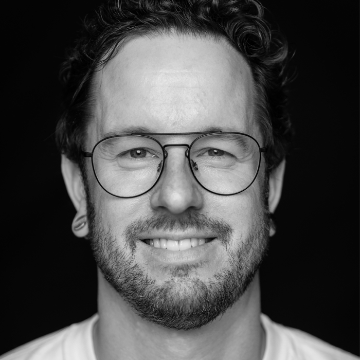 Team-Sylvester-Masmeijer_